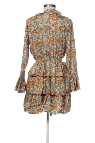 Rochie Unbranded, Mărime M, Culoare Multicolor, Preț 164,22 Lei