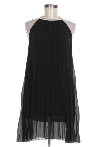 Kleid Unbranded, Größe L, Farbe Schwarz, Preis 20,99 €