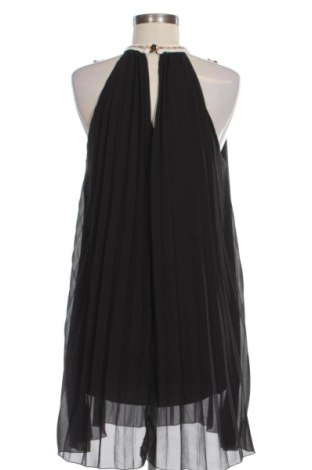 Kleid Unbranded, Größe L, Farbe Schwarz, Preis 20,99 €