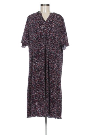 Šaty  Unbranded, Velikost 4XL, Barva Vícebarevné, Cena  599,00 Kč