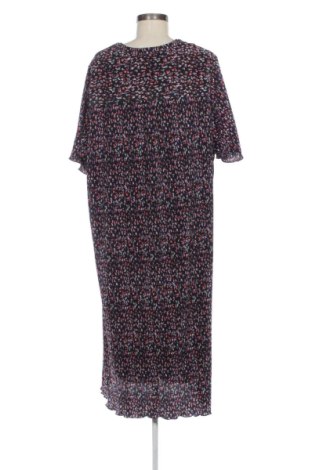 Šaty  Unbranded, Velikost 4XL, Barva Vícebarevné, Cena  599,00 Kč