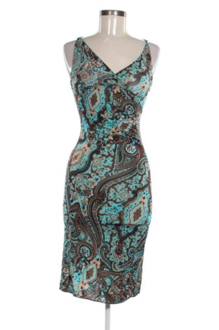 Rochie Unbranded, Mărime S, Culoare Multicolor, Preț 104,26 Lei