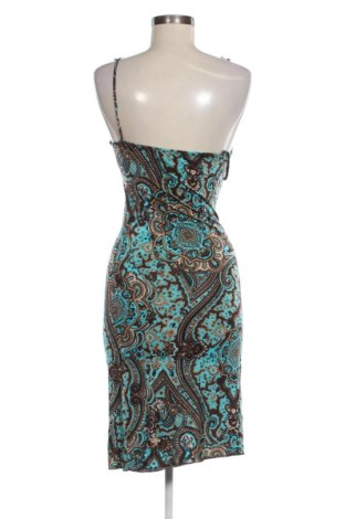 Rochie Unbranded, Mărime S, Culoare Multicolor, Preț 104,26 Lei