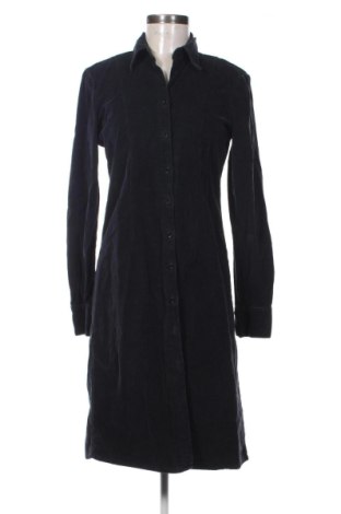 Rochie Unbranded, Mărime M, Culoare Negru, Preț 128,00 Lei