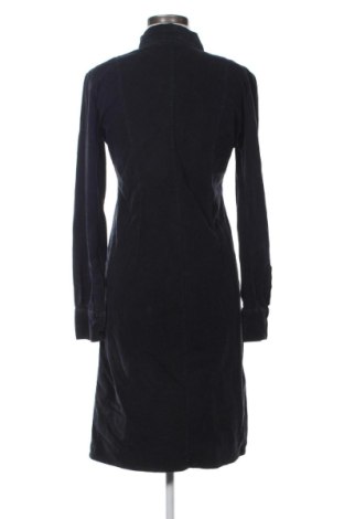 Rochie Unbranded, Mărime M, Culoare Negru, Preț 128,00 Lei