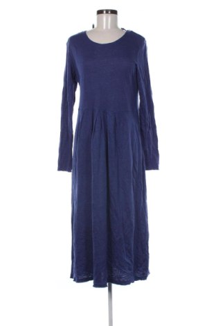 Kleid Unbranded, Größe L, Farbe Lila, Preis 37,00 €