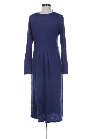 Kleid Unbranded, Größe L, Farbe Lila, Preis 37,00 €