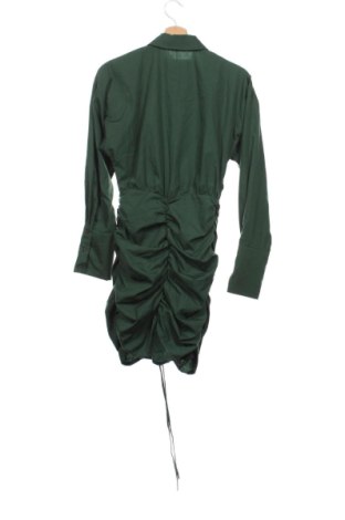 Sukienka Unbranded, Rozmiar S, Kolor Zielony, Cena 170,00 zł