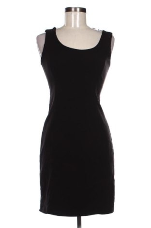 Rochie Unbranded, Mărime L, Culoare Negru, Preț 123,99 Lei