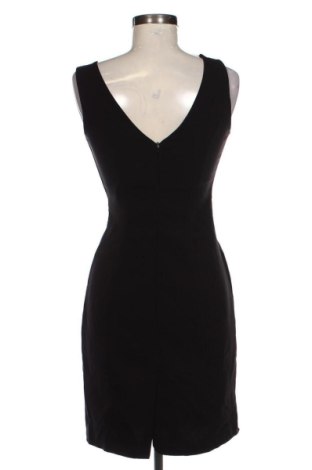 Rochie Unbranded, Mărime L, Culoare Negru, Preț 123,99 Lei