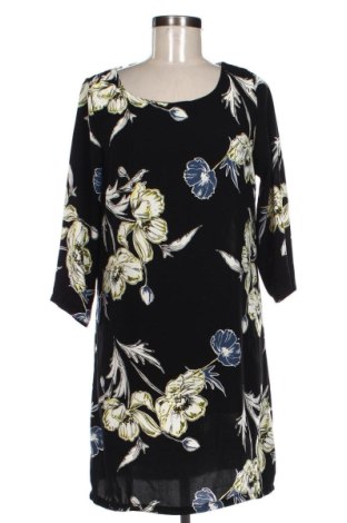 Kleid Unbranded, Größe M, Farbe Mehrfarbig, Preis 25,99 €