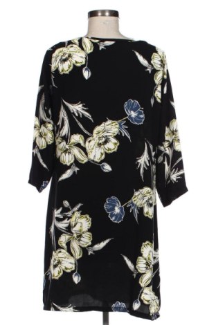 Kleid Unbranded, Größe M, Farbe Mehrfarbig, Preis 25,99 €
