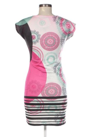 Kleid Unbranded, Größe XS, Farbe Mehrfarbig, Preis 20,00 €