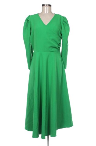 Šaty  Unbranded, Velikost XXL, Barva Zelená, Cena  1 039,00 Kč, #136311668
