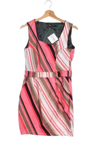 Kleid Unbranded, Größe S, Farbe Mehrfarbig, Preis 19,95 €