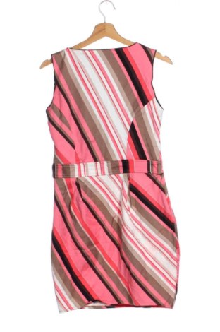 Kleid Unbranded, Größe S, Farbe Mehrfarbig, Preis 19,95 €