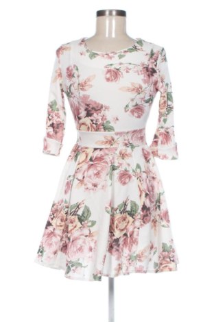 Kleid Unbranded, Größe XS, Farbe Mehrfarbig, Preis € 26,99