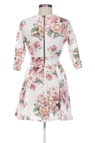 Kleid Unbranded, Größe XS, Farbe Mehrfarbig, Preis € 26,99