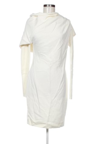 Φόρεμα Unbranded, Μέγεθος M, Χρώμα Εκρού, Τιμή 20,00 €