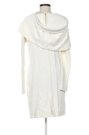 Φόρεμα Unbranded, Μέγεθος M, Χρώμα Εκρού, Τιμή 20,00 €
