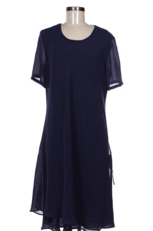 Rochie Unbranded, Mărime XXL, Culoare Albastru, Preț 123,99 Lei, #136311922