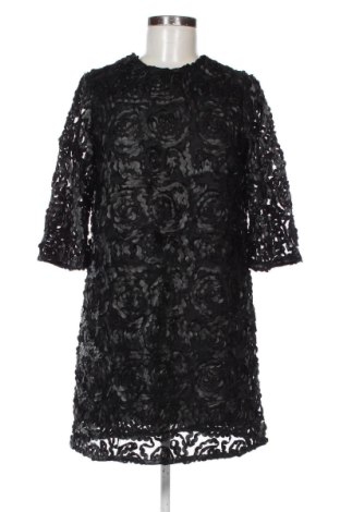 Kleid Unbranded, Größe M, Farbe Schwarz, Preis 20,00 €