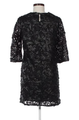 Kleid Unbranded, Größe M, Farbe Schwarz, Preis 20,00 €