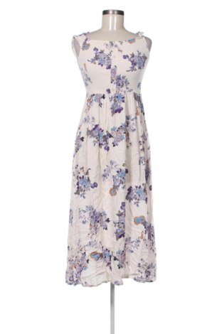 Kleid Unbranded, Größe S, Farbe Mehrfarbig, Preis 19,97 €