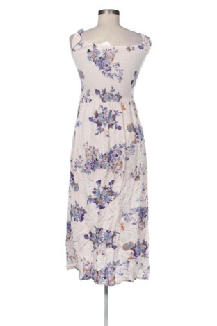 Kleid Unbranded, Größe S, Farbe Mehrfarbig, Preis 19,97 €