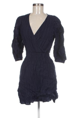Ruha Unbranded, Méret XS, Szín Kék, Ár 10 049 Ft