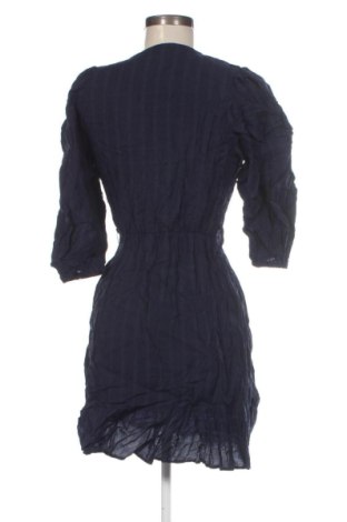 Ruha Unbranded, Méret XS, Szín Kék, Ár 10 049 Ft