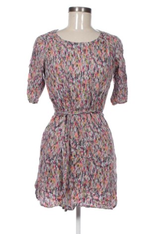 Φόρεμα Unbranded, Μέγεθος XS, Χρώμα Πολύχρωμο, Τιμή 19,97 €