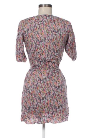 Φόρεμα Unbranded, Μέγεθος XS, Χρώμα Πολύχρωμο, Τιμή 19,97 €