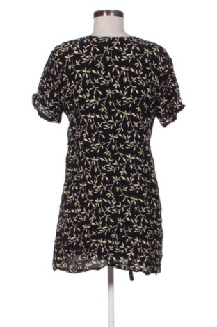 Φόρεμα Unbranded, Μέγεθος XL, Χρώμα Πολύχρωμο, Τιμή 23,99 €