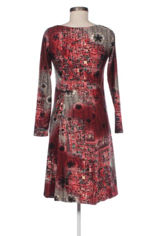 Kleid Unbranded, Größe L, Farbe Mehrfarbig, Preis 19,95 €