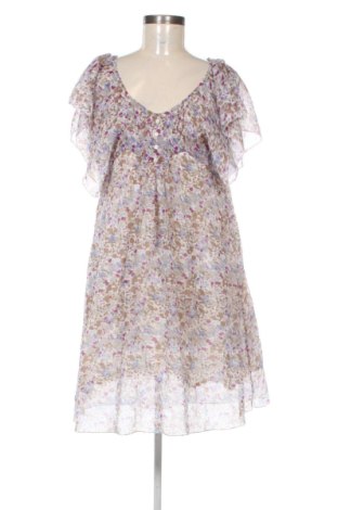 Kleid Unbranded, Größe L, Farbe Mehrfarbig, Preis 20,00 €