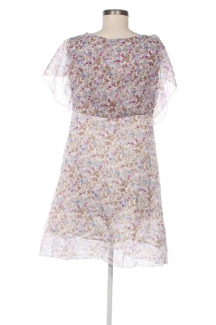 Kleid Unbranded, Größe L, Farbe Mehrfarbig, Preis 20,00 €
