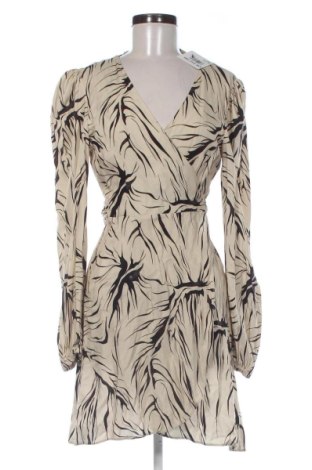 Rochie Unbranded, Mărime M, Culoare Multicolor, Preț 104,00 Lei
