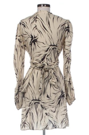 Rochie Unbranded, Mărime M, Culoare Multicolor, Preț 104,00 Lei