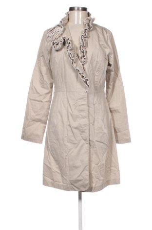 Kleid Unbranded, Größe XL, Farbe Beige, Preis 19,95 €
