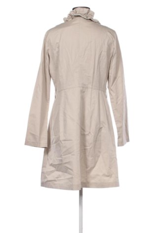 Kleid Unbranded, Größe XL, Farbe Beige, Preis 19,95 €