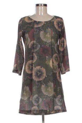 Kleid Unbranded, Größe S, Farbe Mehrfarbig, Preis 25,99 €