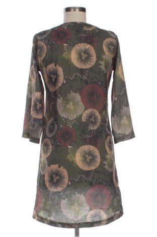 Kleid Unbranded, Größe S, Farbe Mehrfarbig, Preis 25,99 €