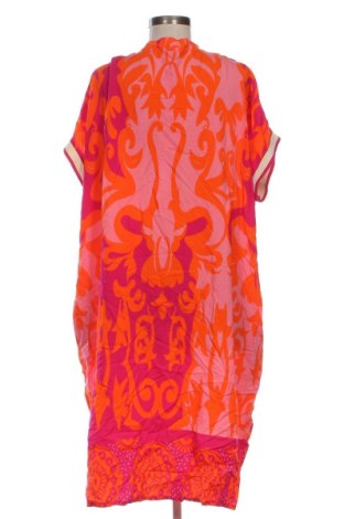 Kleid Unbranded, Größe L, Farbe Mehrfarbig, Preis 25,99 €
