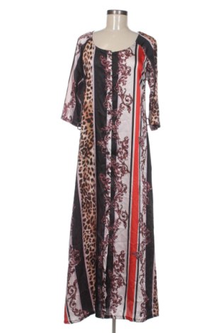 Rochie Unbranded, Mărime M, Culoare Multicolor, Preț 151,99 Lei