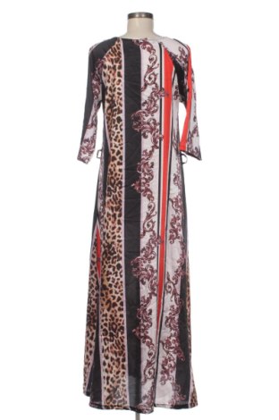 Rochie Unbranded, Mărime M, Culoare Multicolor, Preț 151,99 Lei