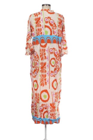 Kleid Unbranded, Größe XXL, Farbe Mehrfarbig, Preis 25,99 €