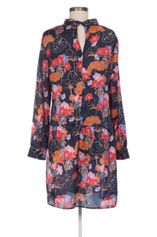 Rochie Unbranded, Mărime M, Culoare Multicolor, Preț 123,99 Lei