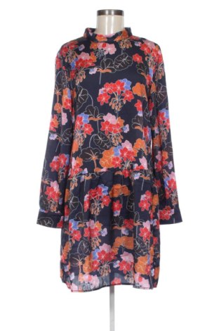 Rochie Unbranded, Mărime M, Culoare Multicolor, Preț 123,99 Lei