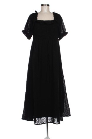 Rochie Unbranded, Mărime XL, Culoare Negru, Preț 123,99 Lei